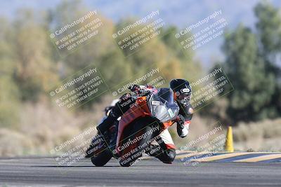 media/Jan-30-2026-2WTD (Fri) [[9b24c6d623]]/3-B Group/Session 5 (Turn 7)/